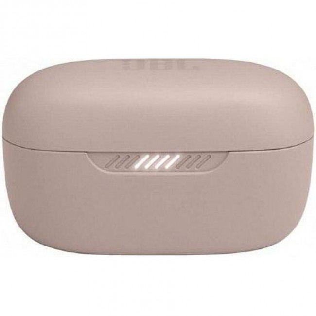 JBL Live Free NC+ TWS Rose (JBLLIVEFRNCPTWSR)