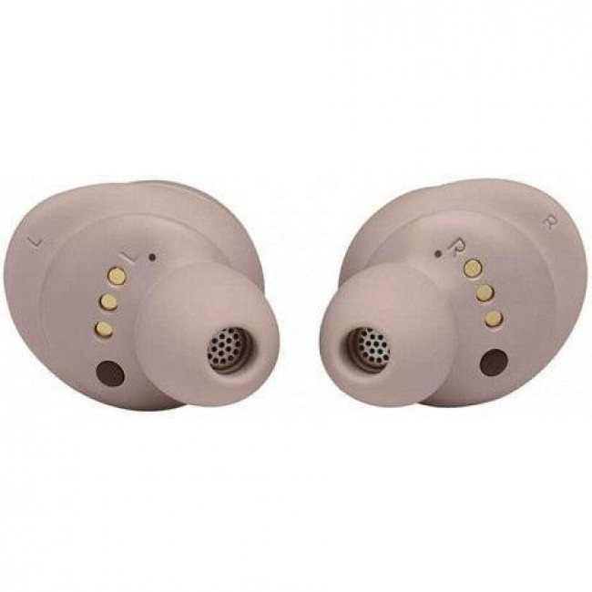 JBL Live Free NC+ TWS Rose (JBLLIVEFRNCPTWSR)