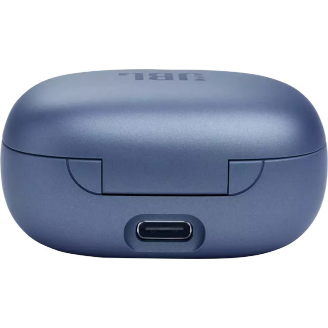 TWS JBL Live Pro 2 Blue (JBLLIVEPRO2TWSBLU)