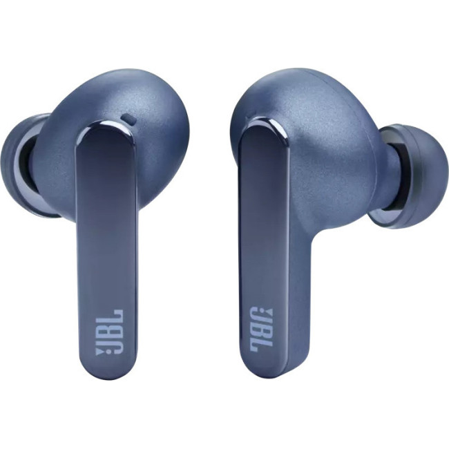 TWS JBL Live Pro 2 Blue (JBLLIVEPRO2TWSBLU)