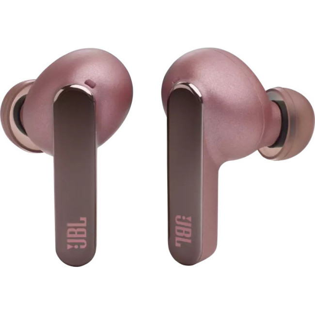 TWS JBL Live Pro 2 Rose (JBLLIVEPRO2TWSROS)