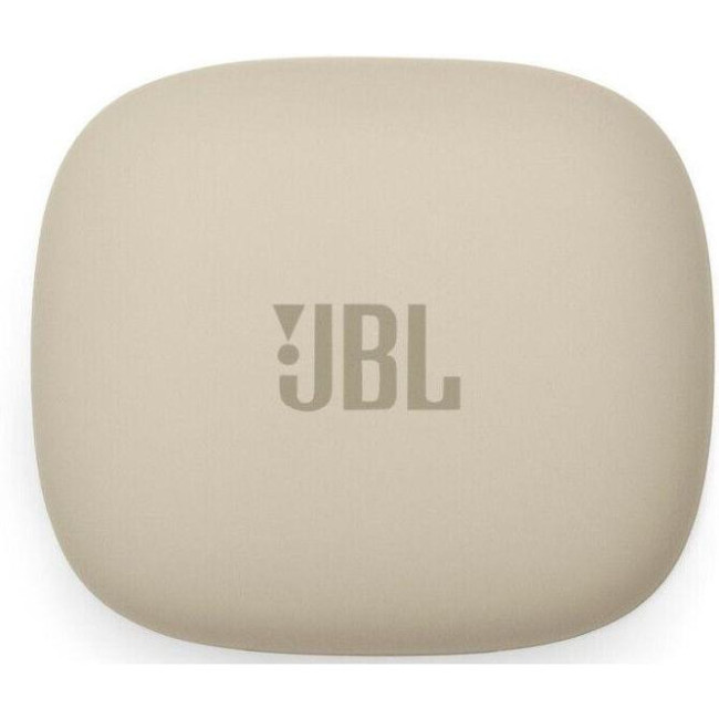 TWS JBL Live Pro+ TWS Beige (JBLLIVEPROPTWSBEG)