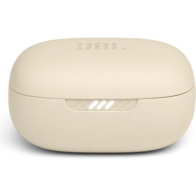 TWS JBL Live Pro+ TWS Beige (JBLLIVEPROPTWSBEG)