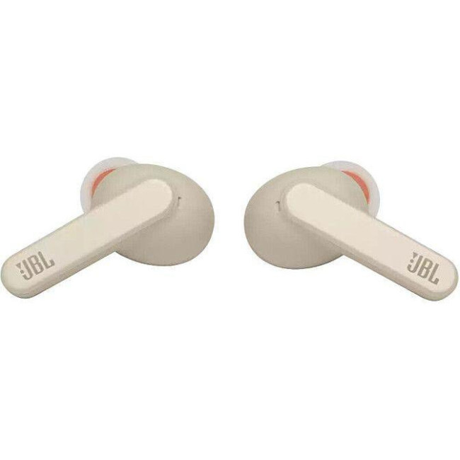 TWS JBL Live Pro+ TWS Beige (JBLLIVEPROPTWSBEG)