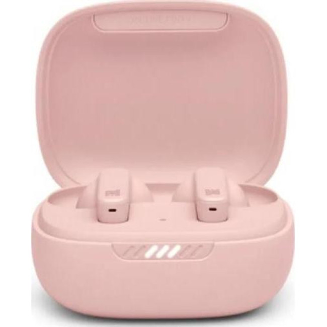 TWS JBL Live Pro+ TWS Pink (JBLLIVEPROPTWSPIK)