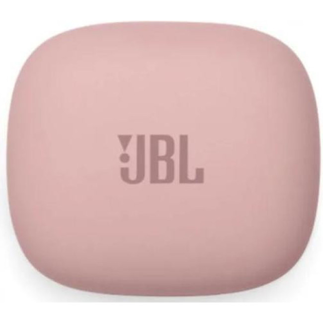 TWS JBL Live Pro+ TWS Pink (JBLLIVEPROPTWSPIK)