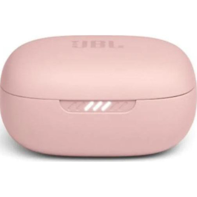 TWS JBL Live Pro+ TWS Pink (JBLLIVEPROPTWSPIK)