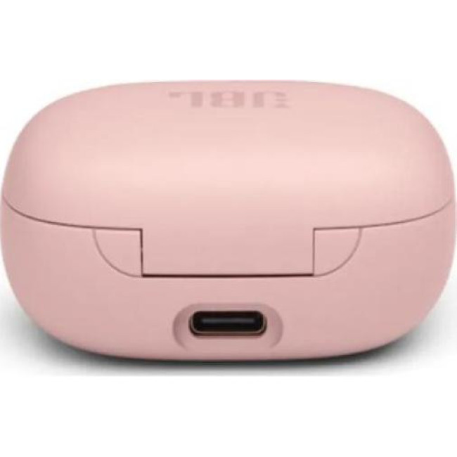 TWS JBL Live Pro+ TWS Pink (JBLLIVEPROPTWSPIK)