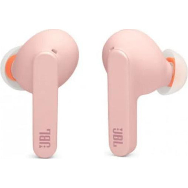 TWS JBL Live Pro+ TWS Pink (JBLLIVEPROPTWSPIK)