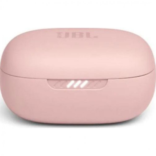 Наушники TWS JBL Live Pro+ TWS Pink (JBLLIVEPROPTWSPIK)