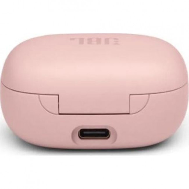 Наушники TWS JBL Live Pro+ TWS Pink (JBLLIVEPROPTWSPIK)