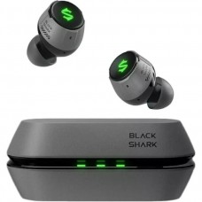 Black Shark Lucifer T4 Black