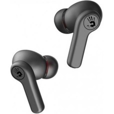 Bloody M30 Black/Red