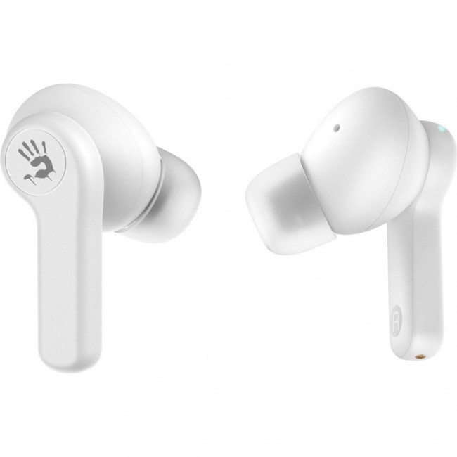 Bloody M30 White