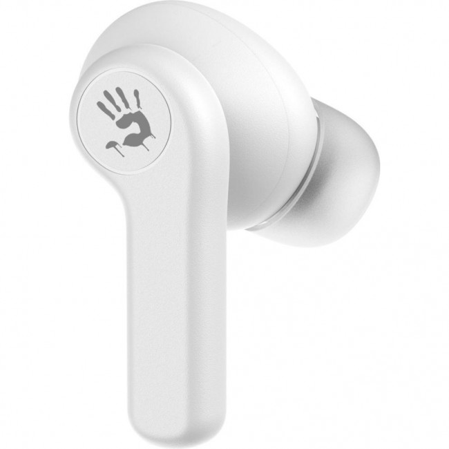 Bloody M30 White
