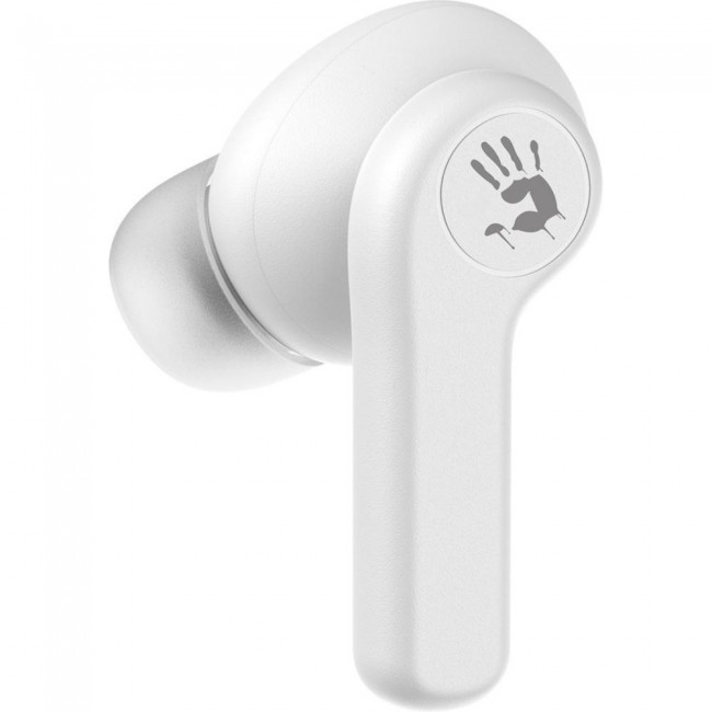 Bloody M30 White