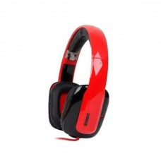 Somic M3 Red