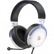 Bloody M590i Sports Navy