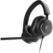 MSI MAESTRO 300 Black