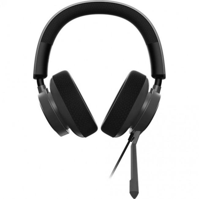 MSI MAESTRO 300 Black