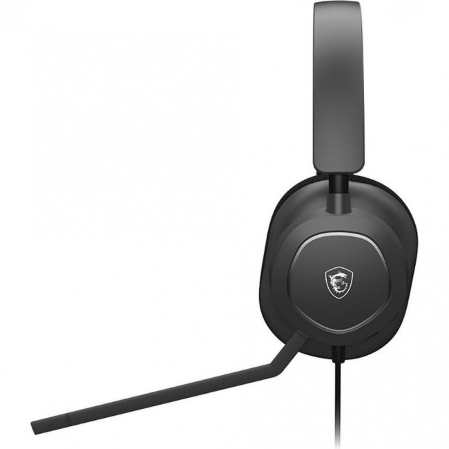 MSI MAESTRO 300 Black