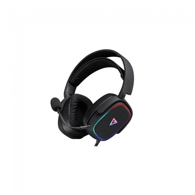 Modecom MC-899 Prometheus Black (S-MC-899-PROMETHEUS-100)