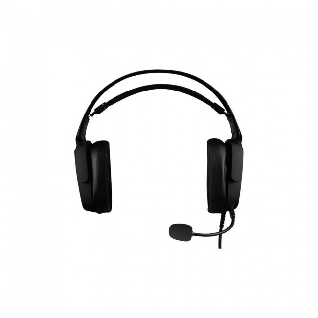 Modecom MC-899 Prometheus Black (S-MC-899-PROMETHEUS-100)