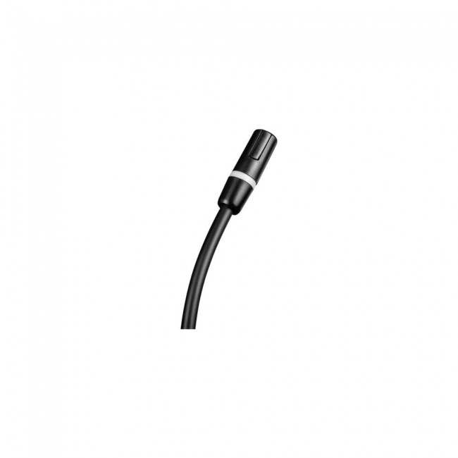 Modecom MC-899 Prometheus Black (S-MC-899-PROMETHEUS-100)