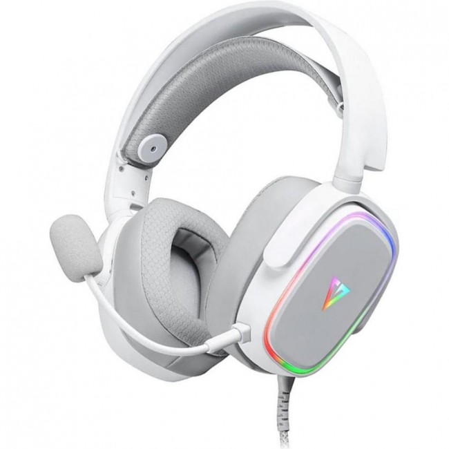 Modecom MC-899 Prometheus White (S-MC-899-PROMETHEUS-200)