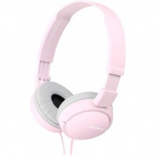 Sony MDR-ZX110PI Pink