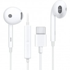 OPPO MH135 Type-C White