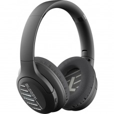 Bloody MH360 Black