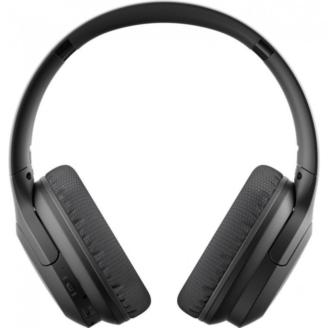 Bloody MH360 Black