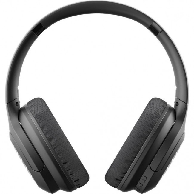 Bloody MH360 Black