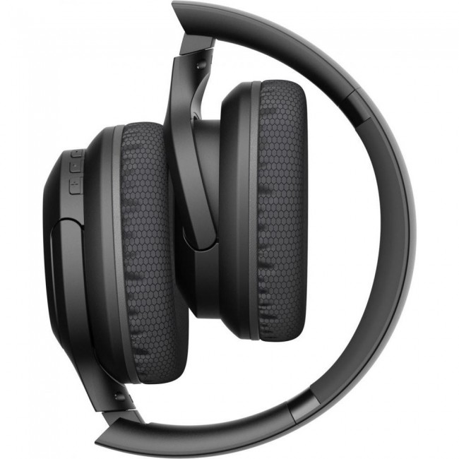 Bloody MH360 Black