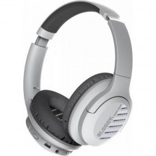 Bloody MH360 Grey