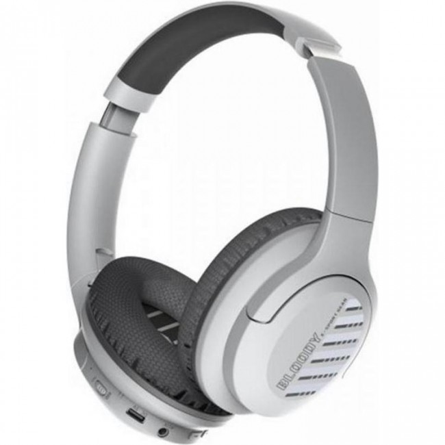 Bloody MH360 Grey