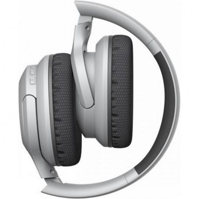 Bloody MH360 Grey
