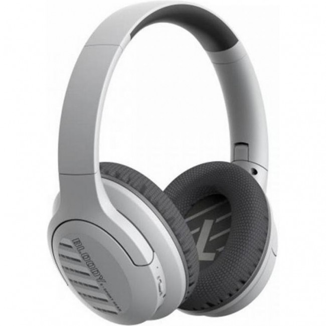 Bloody MH360 Grey