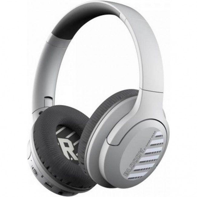 Bloody MH360 Grey