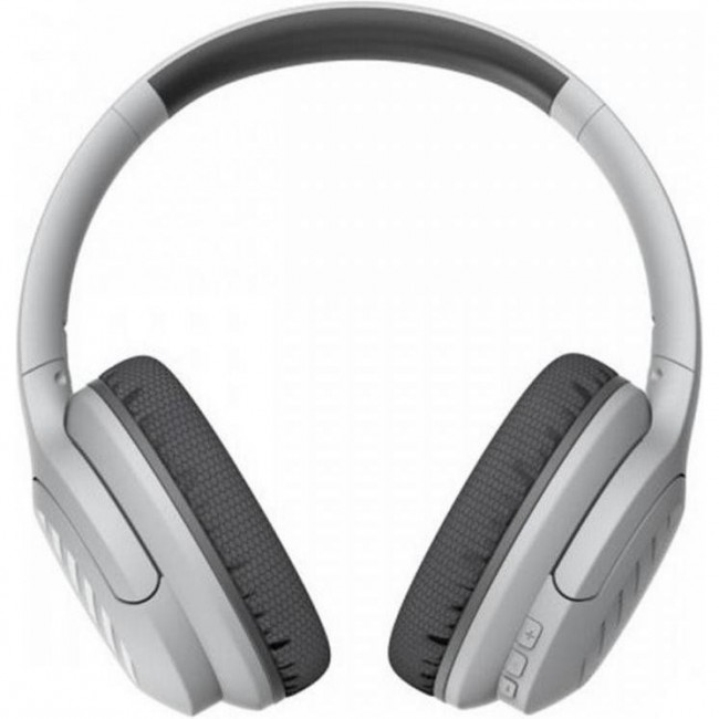 Bloody MH360 Grey