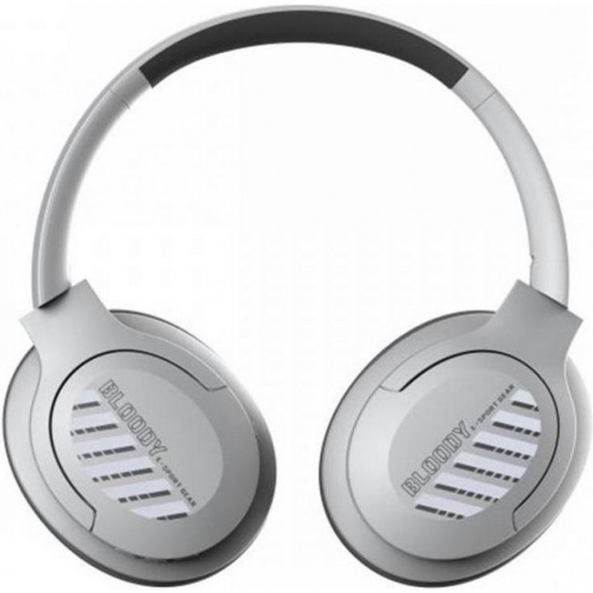 Bloody MH360 Grey