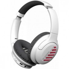 Bloody MH360 White
