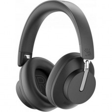Bloody MH390 Black
