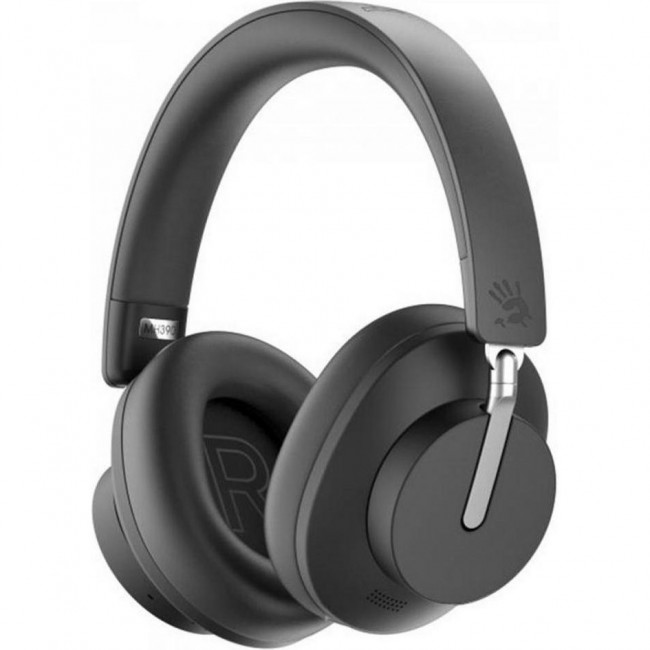 Bloody MH390 Black