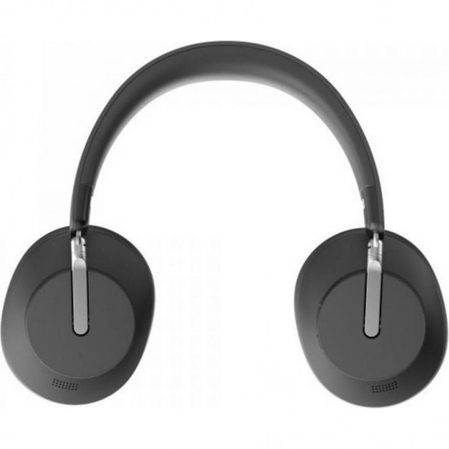 Bloody MH390 Black