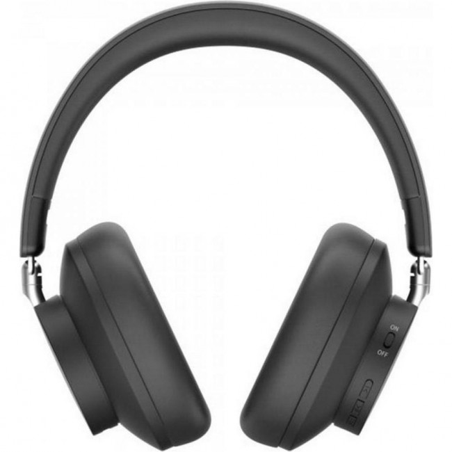 Bloody MH390 Black