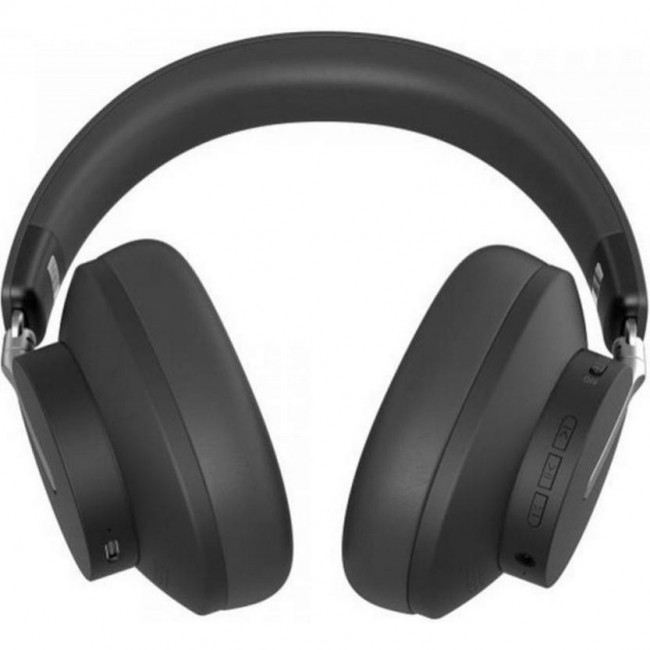 Bloody MH390 Black