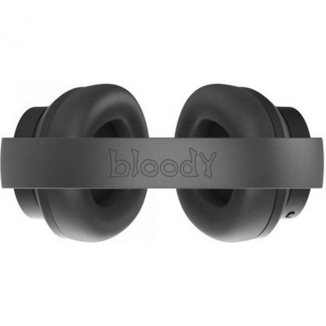Bloody MH390 Black
