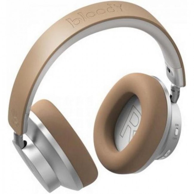 Bloody MH390 Khaki